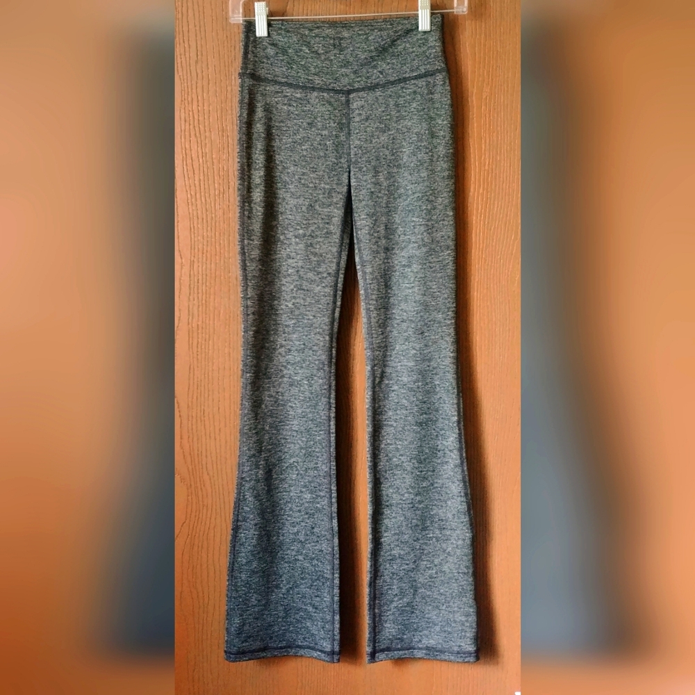 Arie Elastane Athletic Women's Lounge Pants - Grey / Gray - XS - NWOT